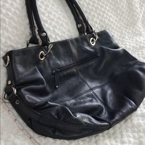 Tignanello Purse